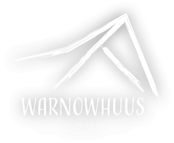 Warnowhus